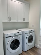 1436 Kenneth Dr in Tustin, CA - Building Photo - Building Photo