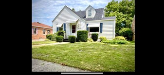 7717 29th Ave in Kenosha, WI - Building Photo