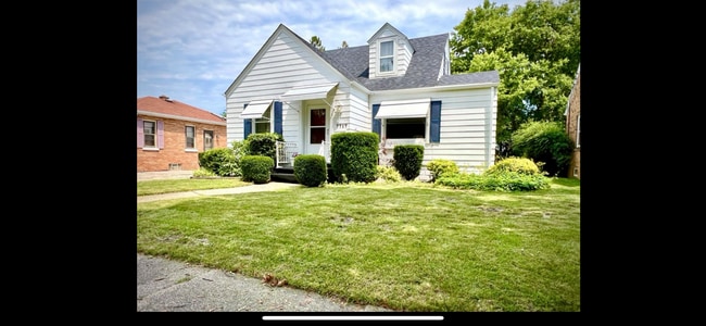 property at 7717 29th Ave