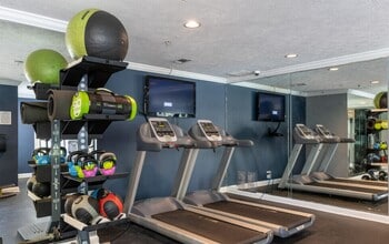 Greenhouse Apartments in Kennesaw, GA - Building Photo - Building Photo