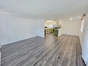 17170 Big Sky Dr in Munds Park, AZ - Building Photo - Building Photo