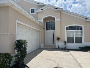 189 Emeraldview Ave in Davenport, FL - Building Photo - Building Photo