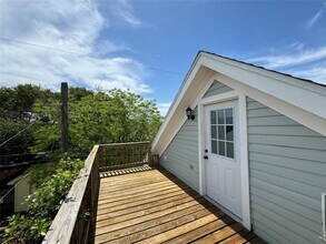 1012 12th St in Galveston, TX - Building Photo - Building Photo