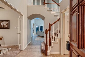 1813 Paseo Verde Dr in Leander, TX - Building Photo - Building Photo