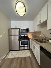 7506 Gibraltar St in Carlsbad, CA - Building Photo - Building Photo
