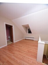 115 Dalhousie St in Ottawa, ON - Building Photo - Building Photo