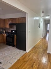 184 1st St in Newark, NJ - Building Photo - Building Photo