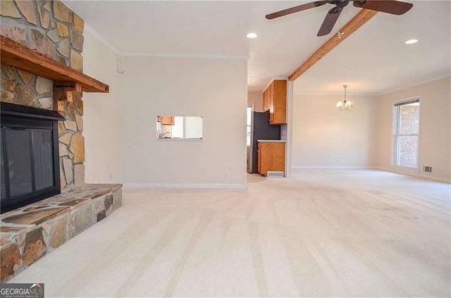 property at 5547 Prince Phillip Way SW