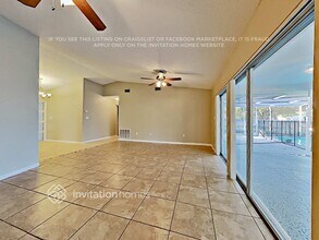 3100 Blue Heron St in Safety Harbor, FL - Building Photo - Building Photo