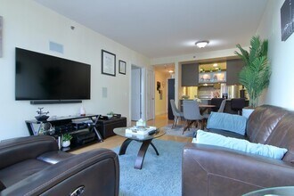 10 Regent St in Jersey City, NJ - Building Photo - Building Photo