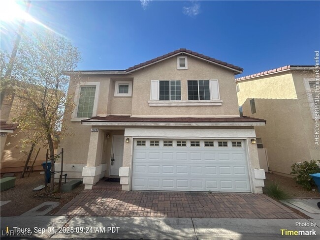 7249 Linaria Rd