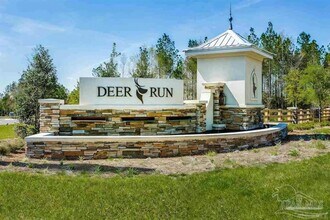 10790 Blacktail Loop in Bellview, FL - Building Photo - Building Photo
