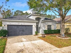 1827 Great Falls Way in Orlando, FL - Building Photo - Building Photo