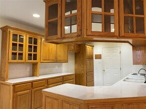 1716 Sully Ct in Stephenville, TX - Building Photo - Building Photo