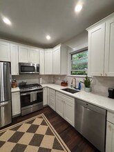 612 Blackburn Rd in Sewickley, PA - Building Photo - Building Photo