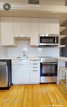 119 Mount Auburn St, Unit 63 in Cambridge, MA - Building Photo - Building Photo