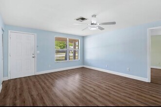9376 Manati St in Spring Hill, FL - Building Photo - Building Photo