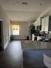 29 Postman Ln in Palm Coast, FL - Building Photo - Building Photo