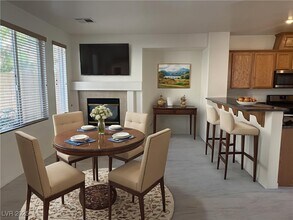 7446 Poppy Hills Ct in Las Vegas, NV - Building Photo - Building Photo