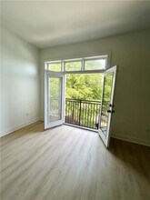 502 Pryor St SW in Atlanta, GA - Foto de edificio - Building Photo