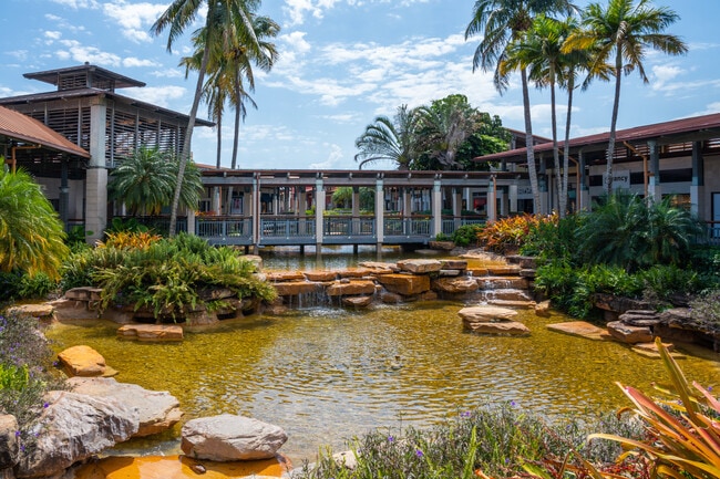 Apartments for rent in Kendall, FL