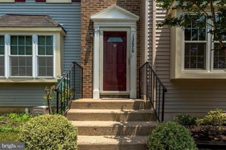 13676 Barren Springs Ct in Centreville, VA - Building Photo - Building Photo