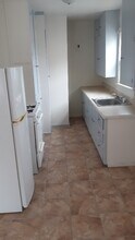 2710 8th Ave in Canyon, TX - Building Photo - Building Photo