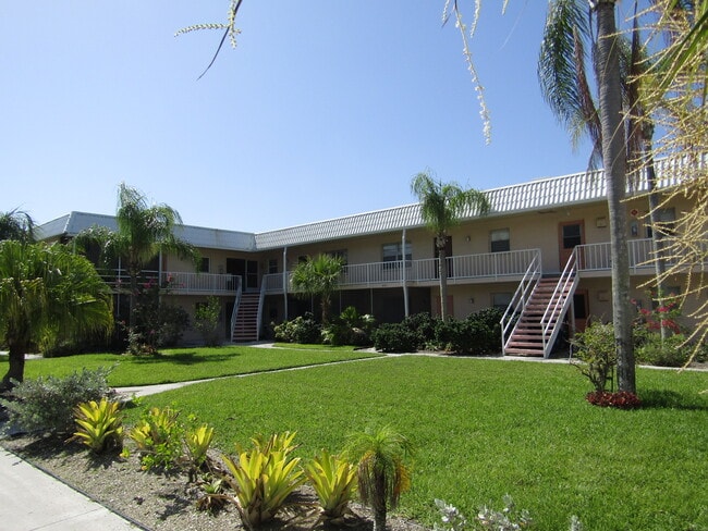 property at 400 Base Ave E