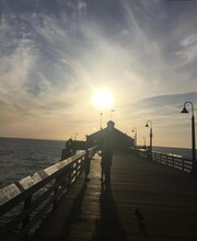1008 Seacoast Dr in Imperial Beach, CA - Foto de edificio - Building Photo