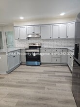 407 Hemlock St in Van Buren, AR - Foto de edificio - Building Photo