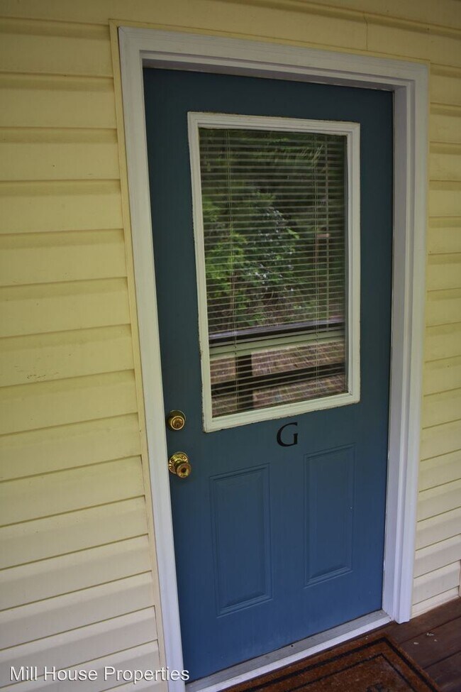 183 Citadel Dr in Cullowhee, NC - Building Photo - Building Photo