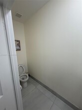 11128 W 32nd Ln in Hialeah, FL - Building Photo - Building Photo