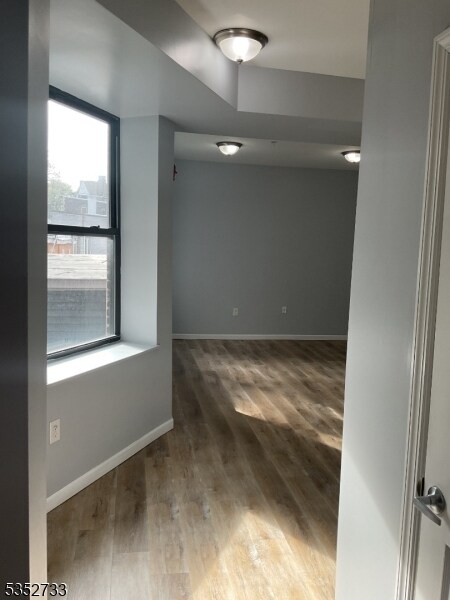 41 Victoria Ave in Newark, NJ - Building Photo