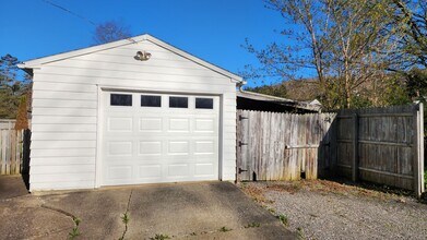 67 Gravel Pit Rd in Salamanca, NY - Building Photo - Building Photo