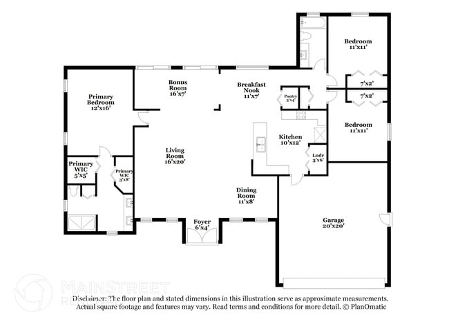 2221 NE 3rd St in Cape Coral, FL - Building Photo - Building Photo