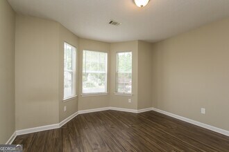 1476 Cain Ct in Douglasville, GA - Building Photo - Building Photo