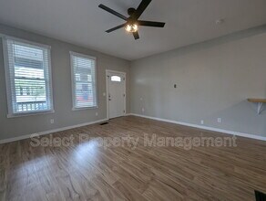 601 Lavina St in Fort Wayne, IN - Building Photo - Building Photo