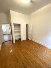 150 5th St, Unit 150 in Cambridge, MA - Foto de edificio - Building Photo