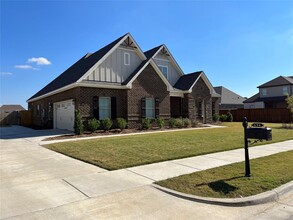 454 Sagebrook in Pike Road, AL - Building Photo - Building Photo