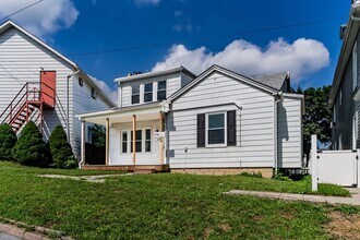 20 Laurel St in Harrisburg, PA - Building Photo - Building Photo