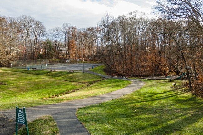 Apartments for rent in Lorton, VA