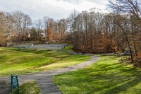 Apartments in Lorton, VA