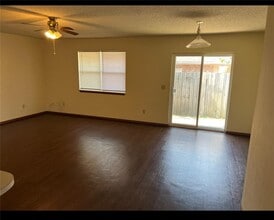 3103 Adrian Ave in Springdale, AR - Building Photo - Building Photo