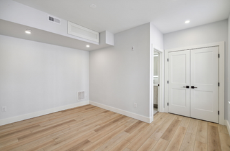 3439 Lancaster Ave in Philadelphia, PA - Building Photo - Building Photo