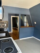 17 Pearl St in Norwich, CT - Building Photo - Building Photo