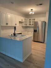 4128 Breezewood Dr in Wilmington, NC - Building Photo - Building Photo