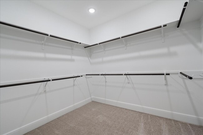 property at 7523 Mariposa Wy