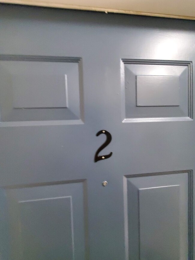 12 Pollux Cir E in Portsmouth, VA - Building Photo - Building Photo