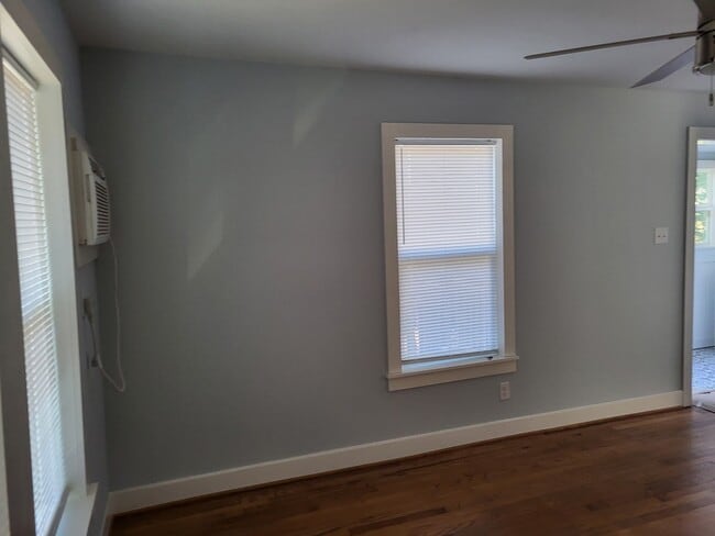 1411 Godwin St in Houston, TX - Building Photo - Building Photo