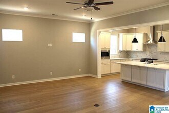 1243 Elizabeth Ter in Birmingham, AL - Building Photo - Building Photo